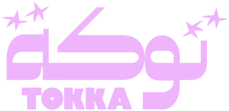 توكة TOKKA